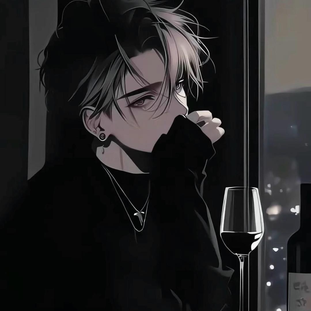 拾忆·