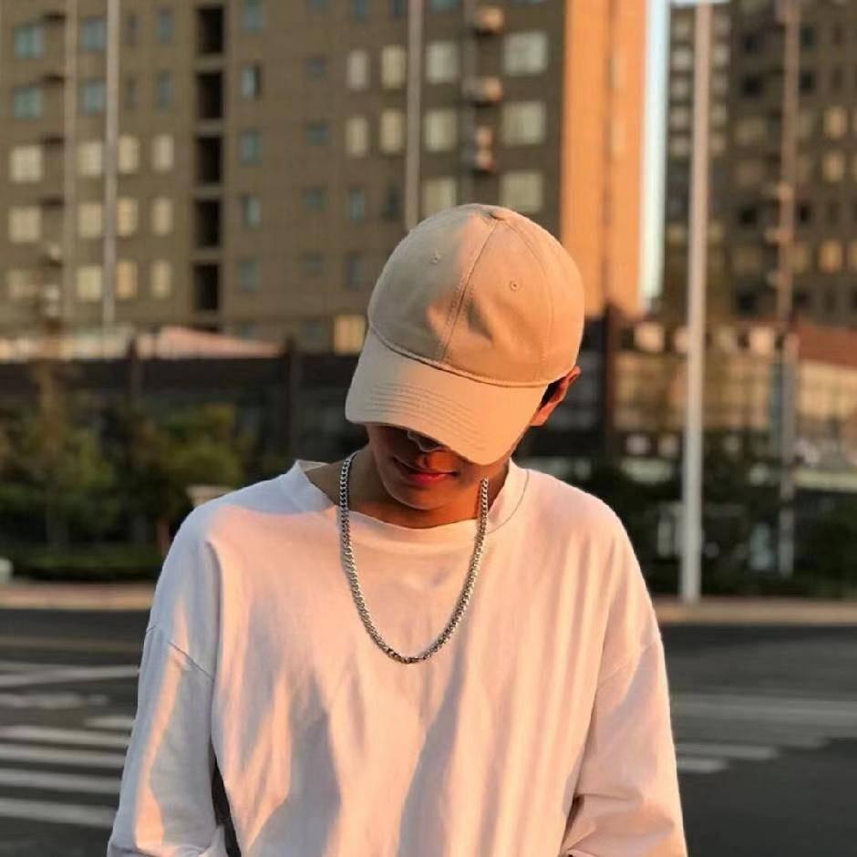 差点意思