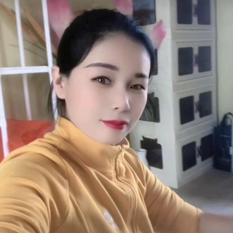 月嫂姚姐