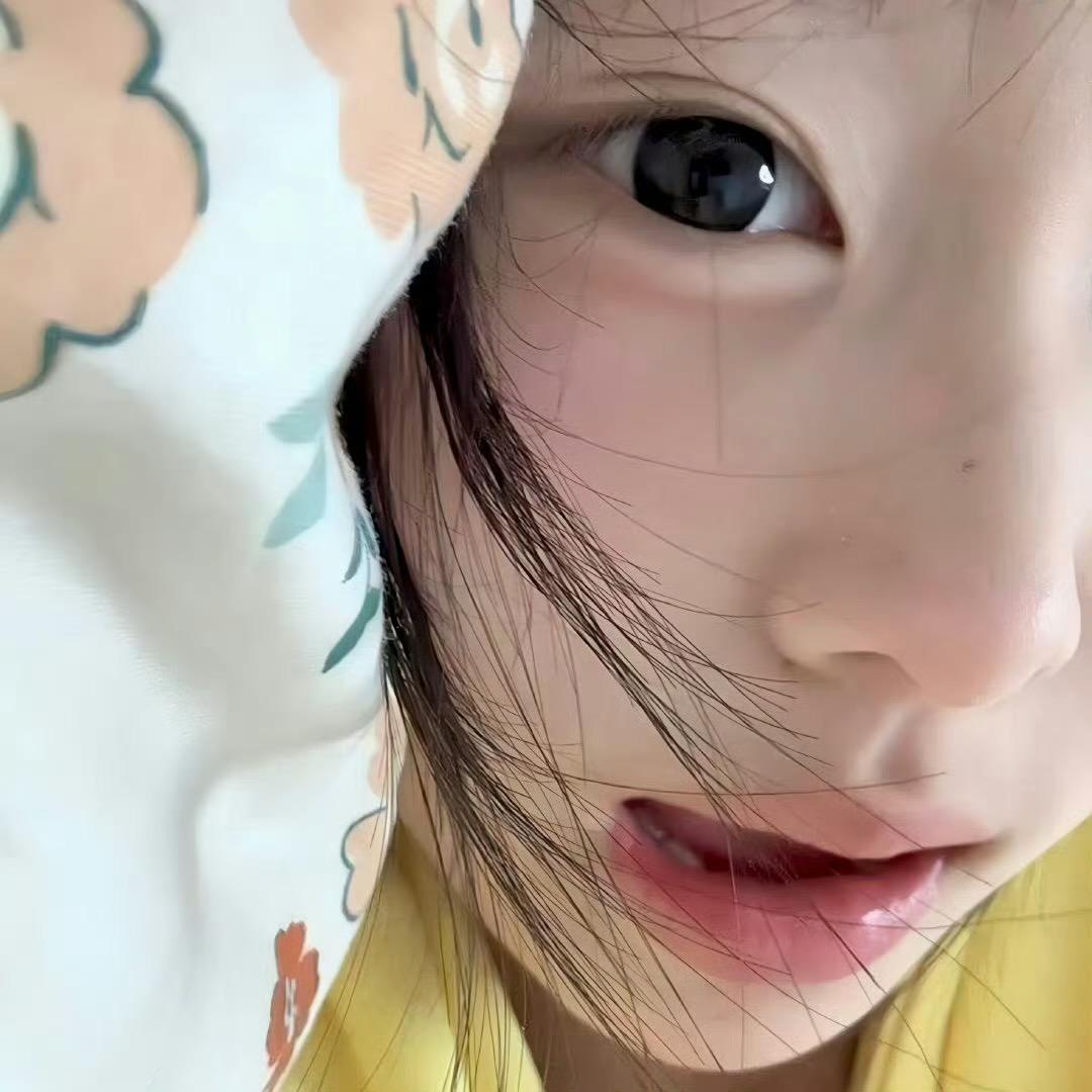 浮生