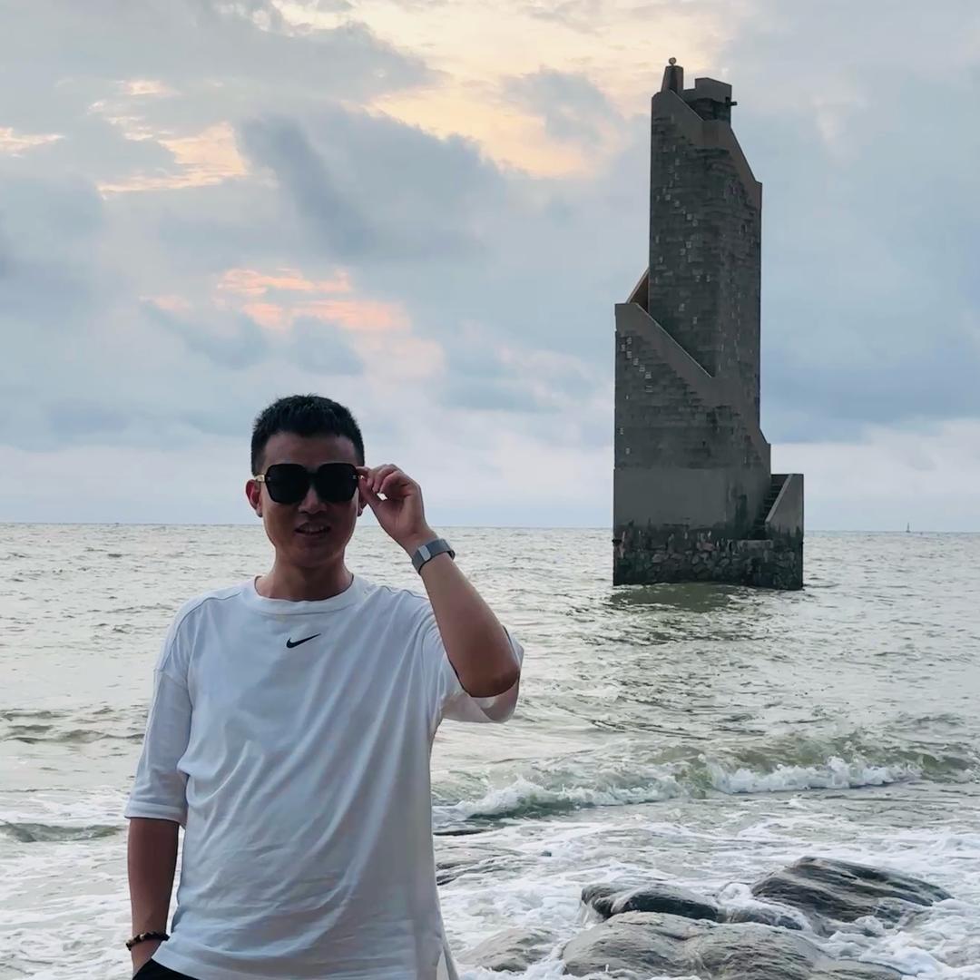 周游天下（惠家）