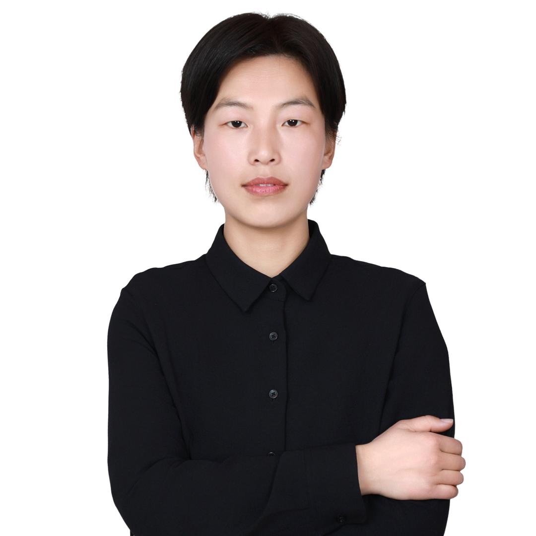 汝州房产 晓王