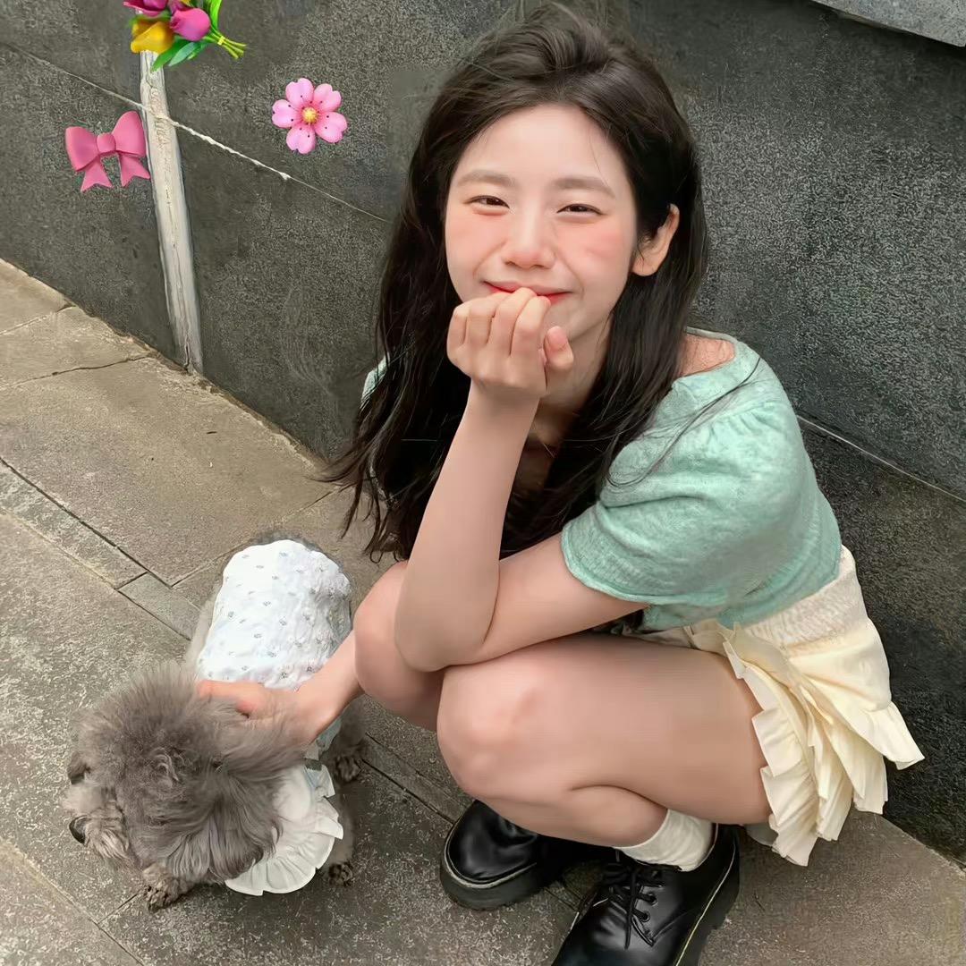 @耳可田木