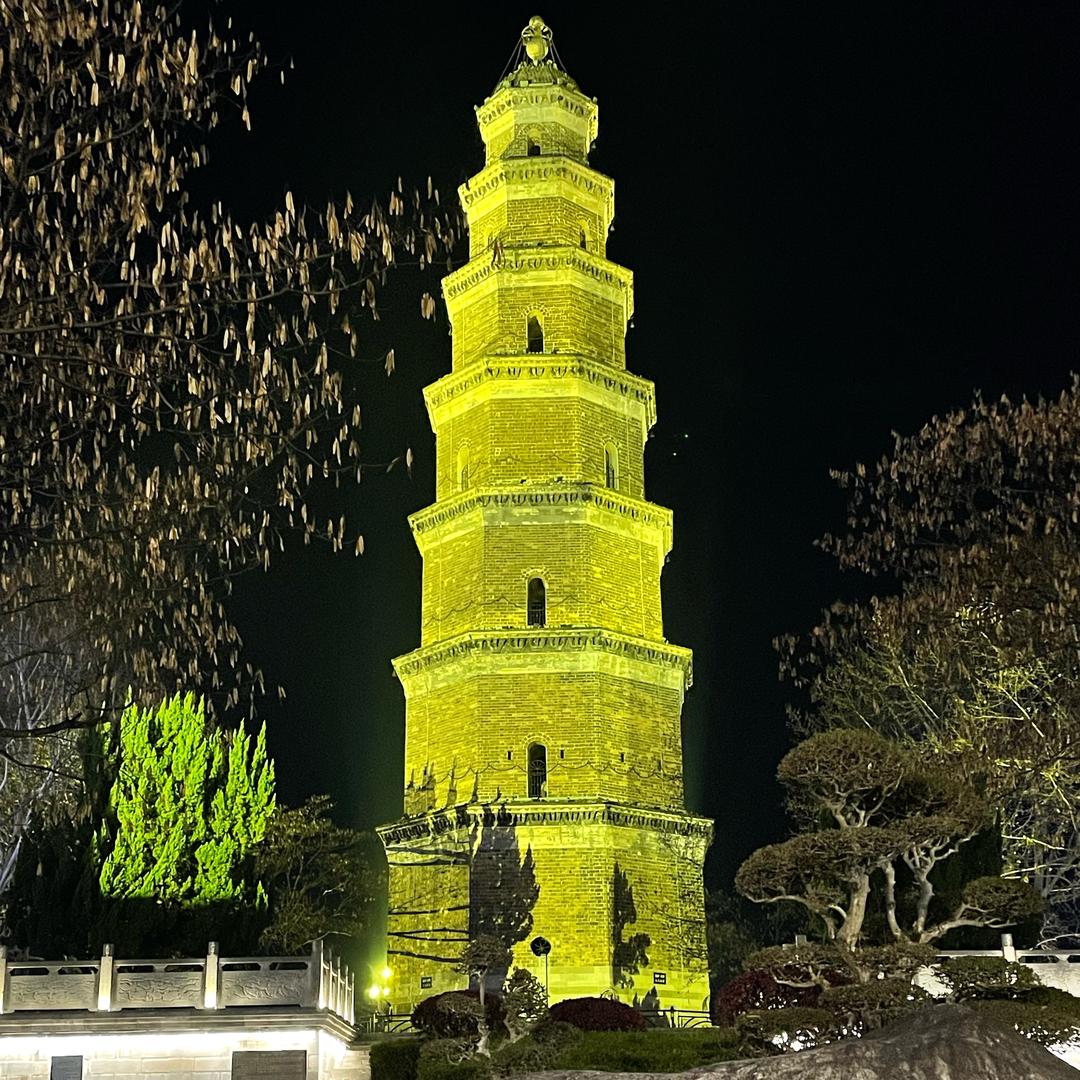 千古情-服务中心