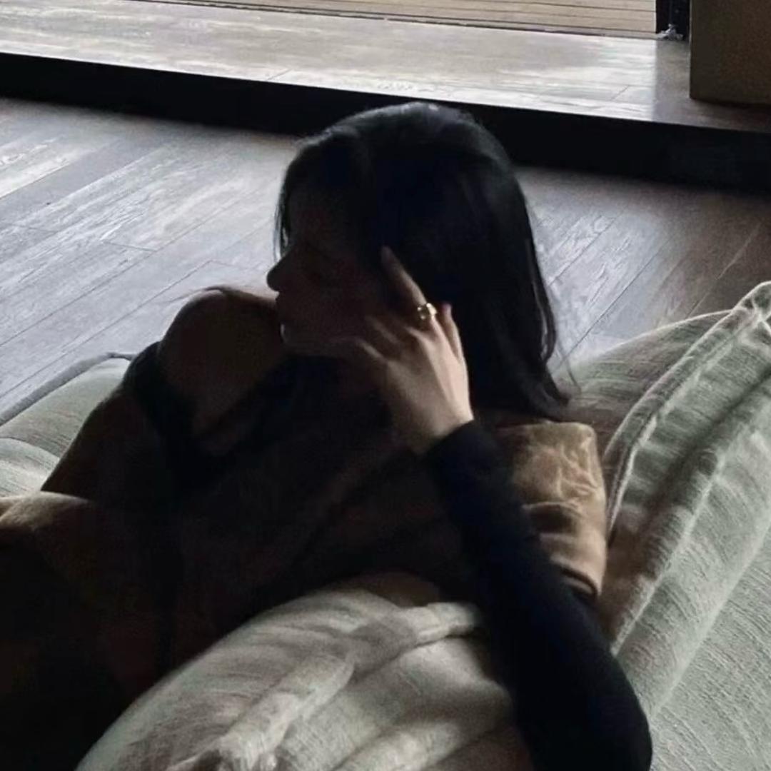 富裕的牛战士