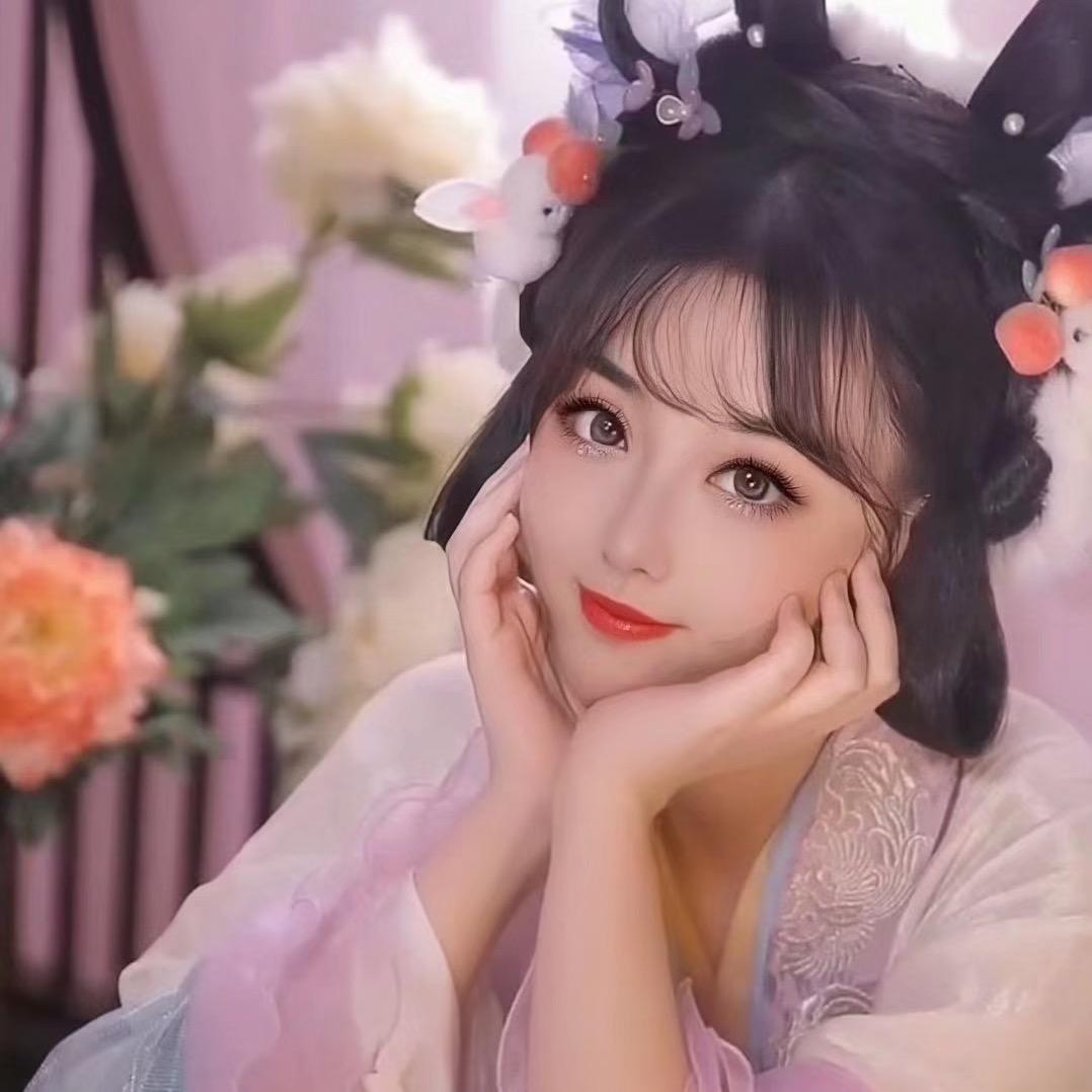 珍儿