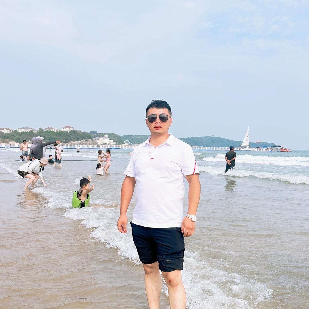 只有这样