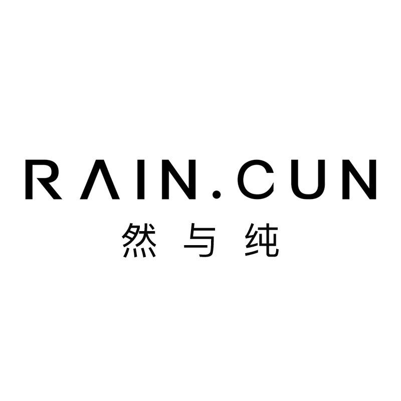 那颜女装旗舰店