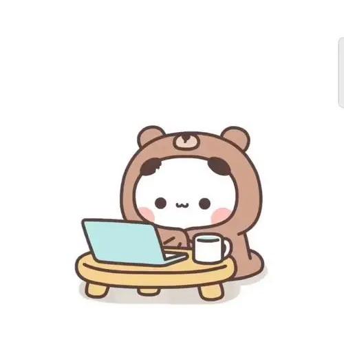 影视特工局