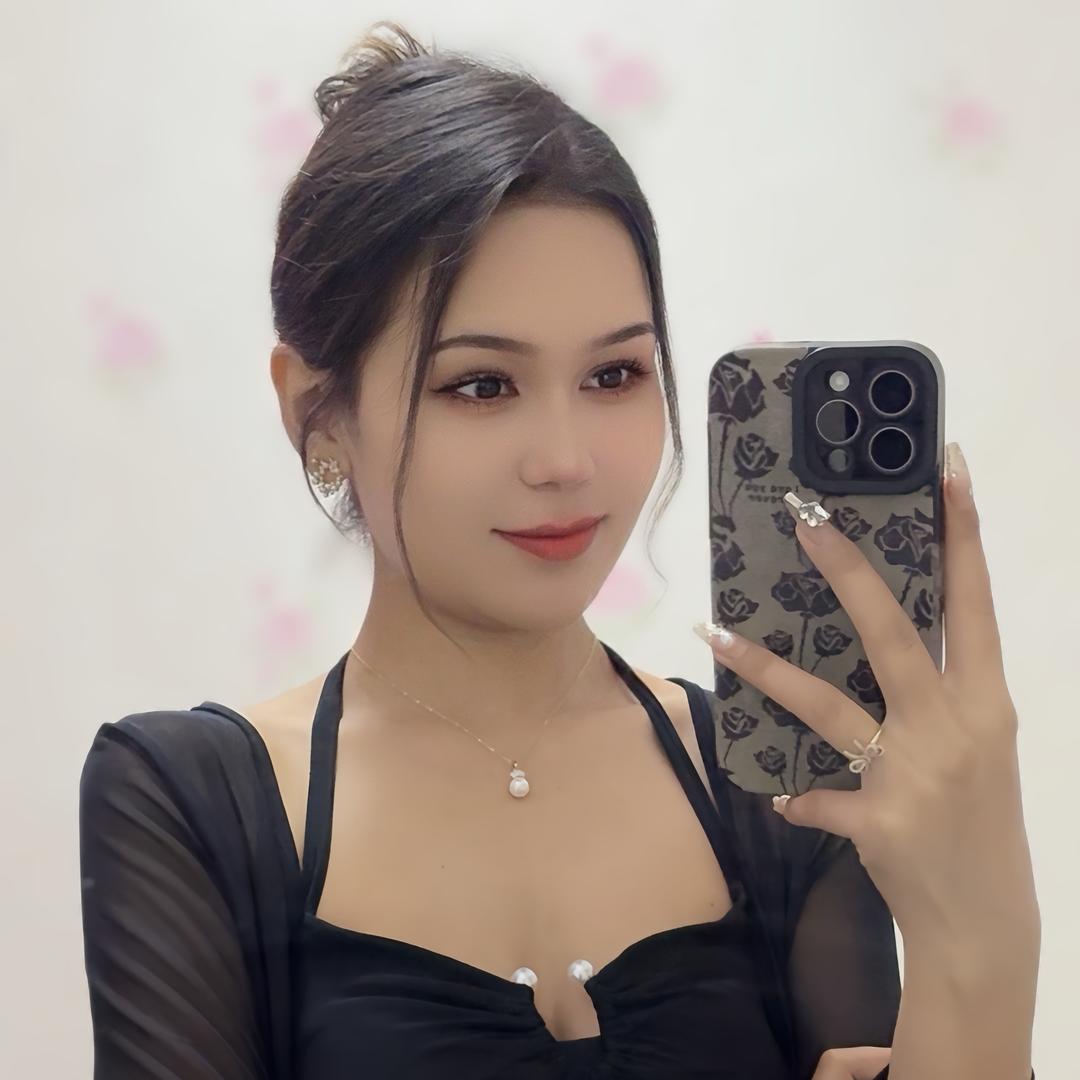 美拉