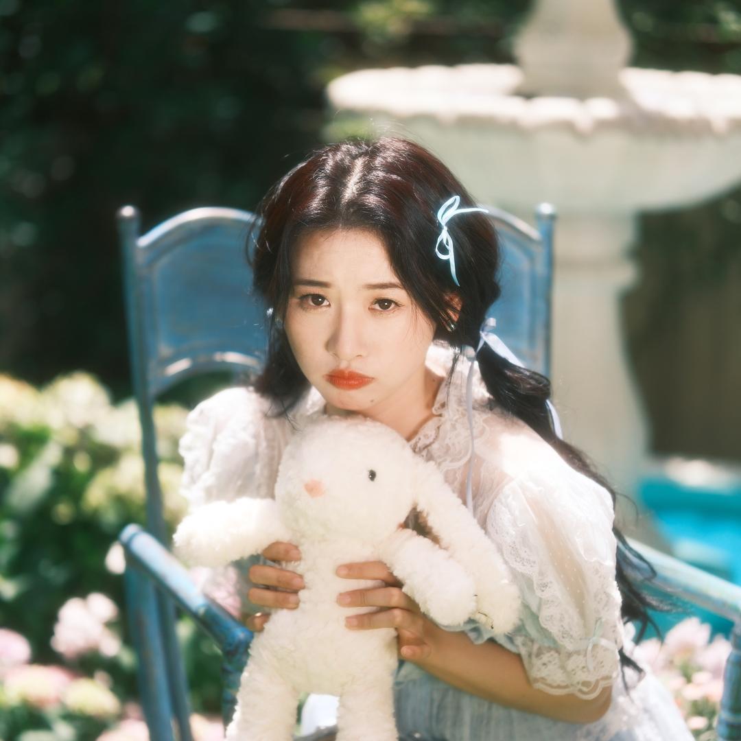 Nono辣子鸡
