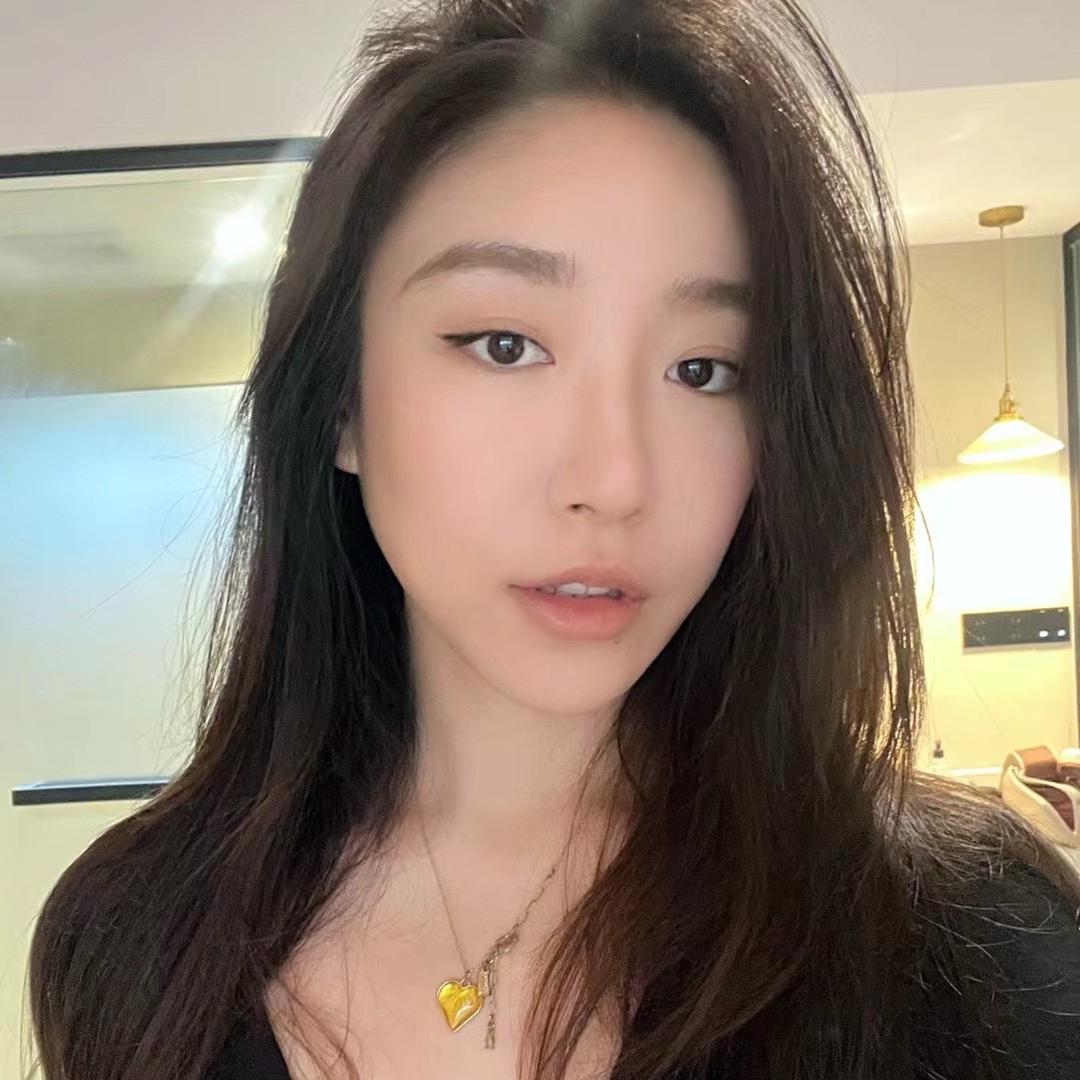 周英俊