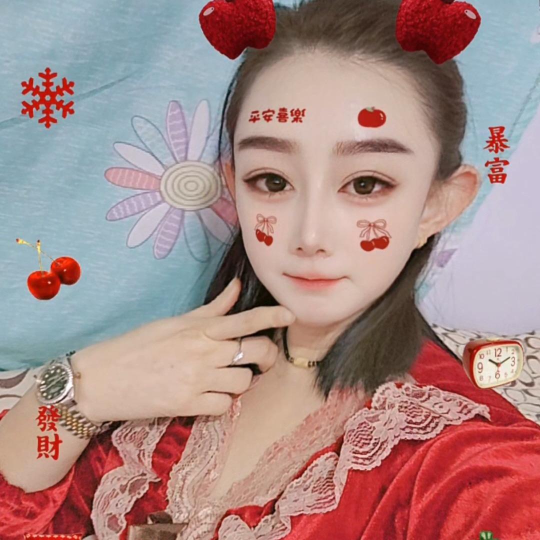 爱笑的小୧⍤⃝🐷