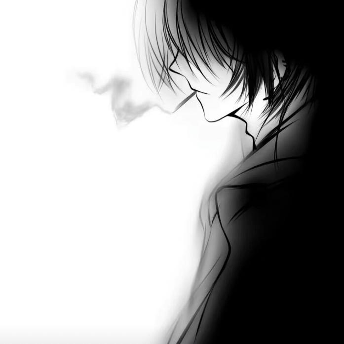 我帅到三千万富婆梦中情人