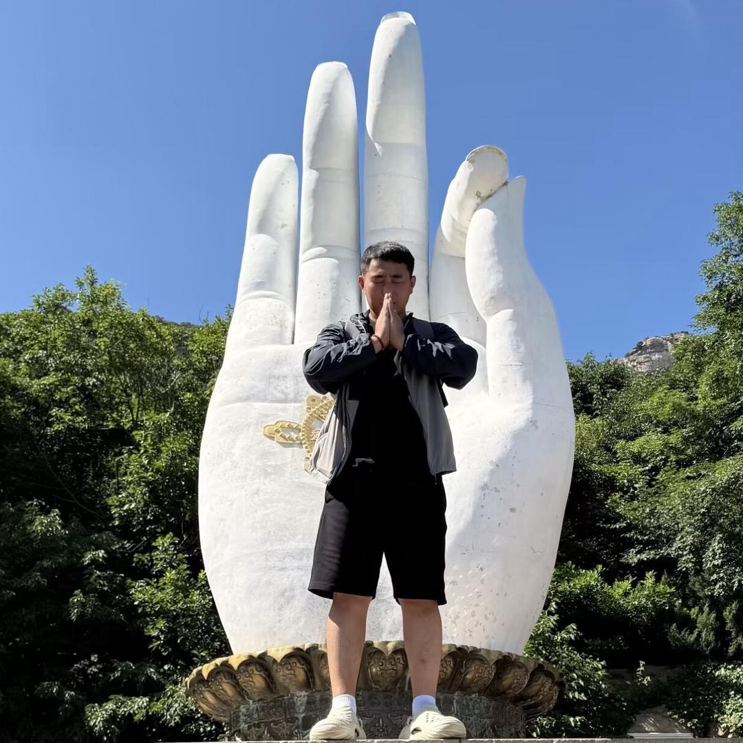 魏毛驴
