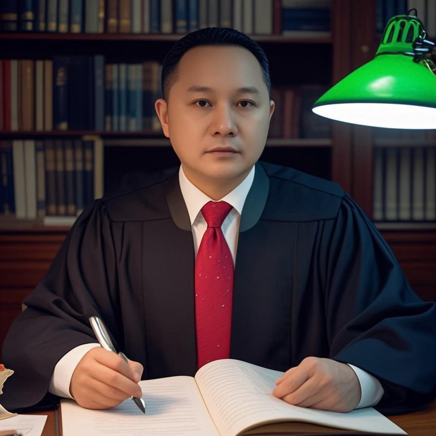 覃律师（重庆 民事 工伤）