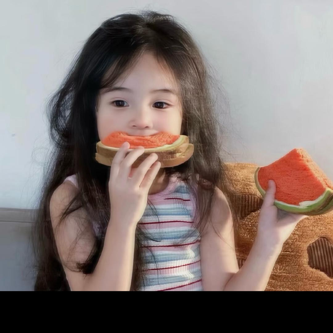 一只朵喵喵(百货)