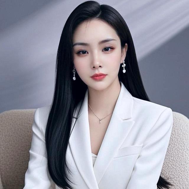 洋洋吖🍒