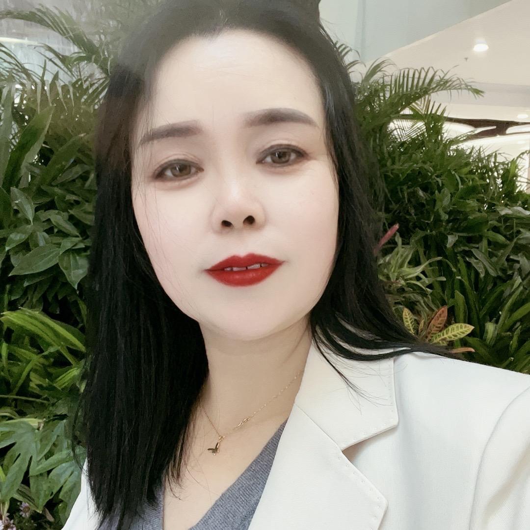 佳美宾馆   天天快乐