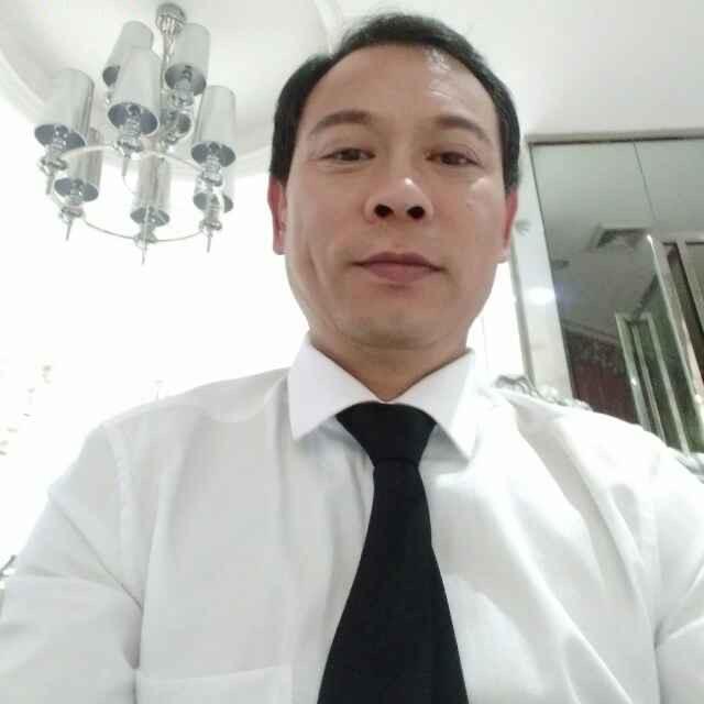 小波散养土鸡