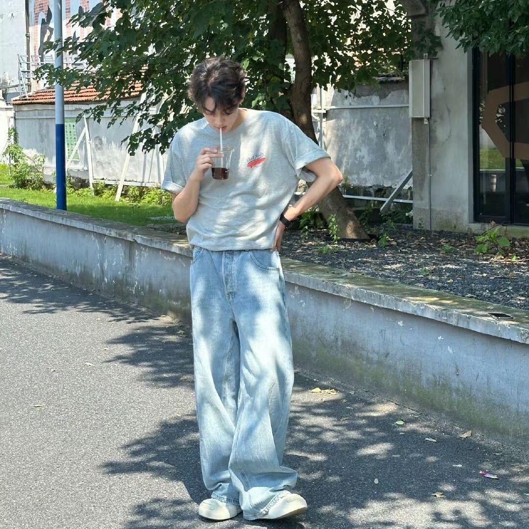 K式K式