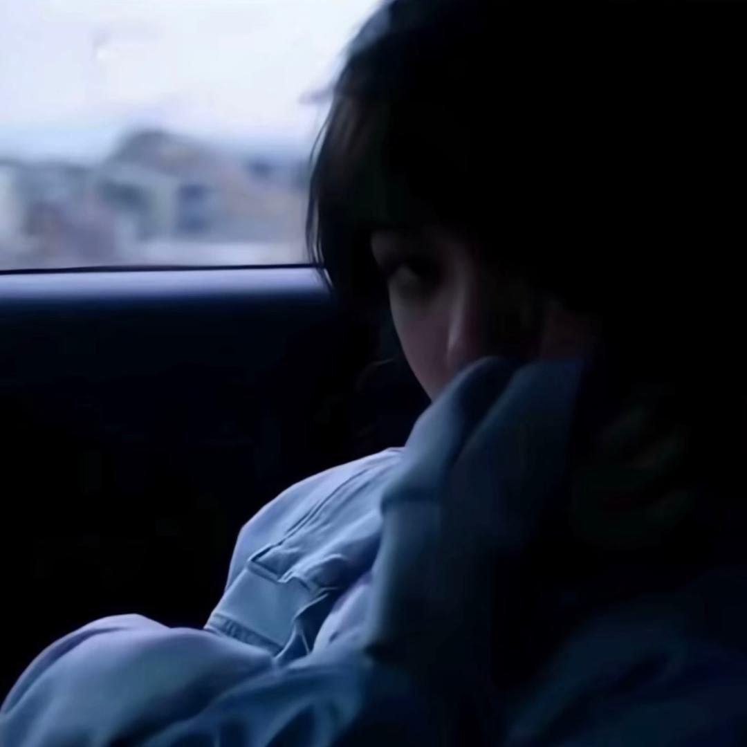 月色朦胧