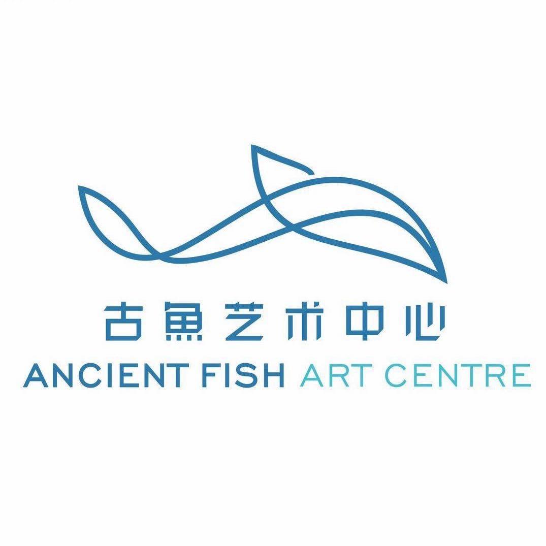 艺术与生活