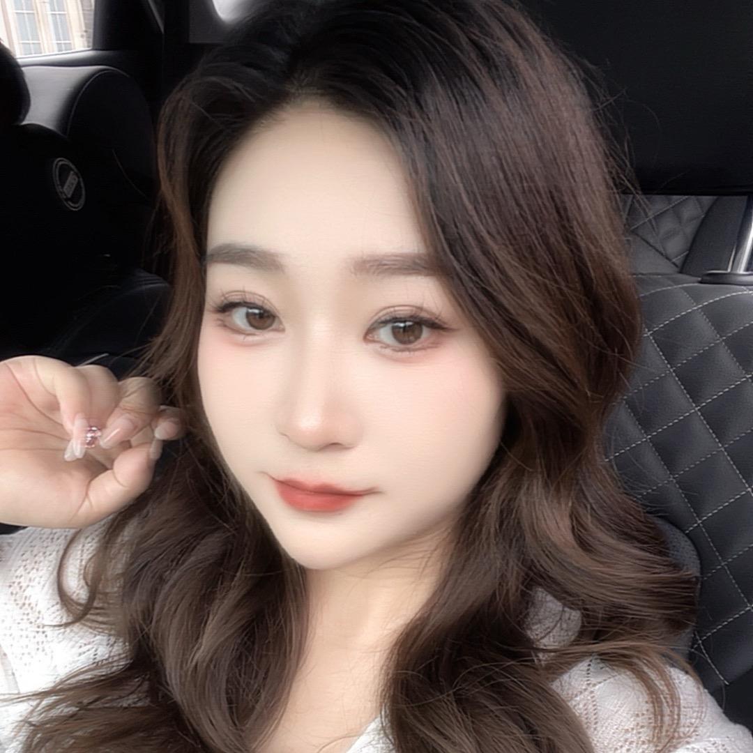 橙子🍊 🍊🍊