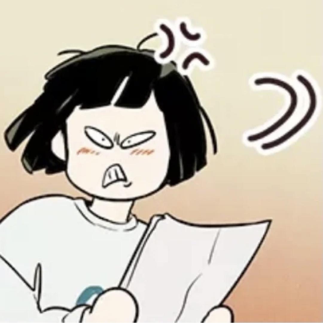 wWw