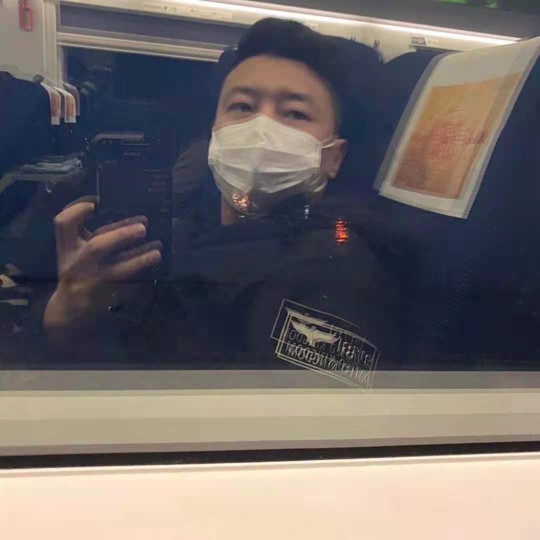 阿伟🇲🇴