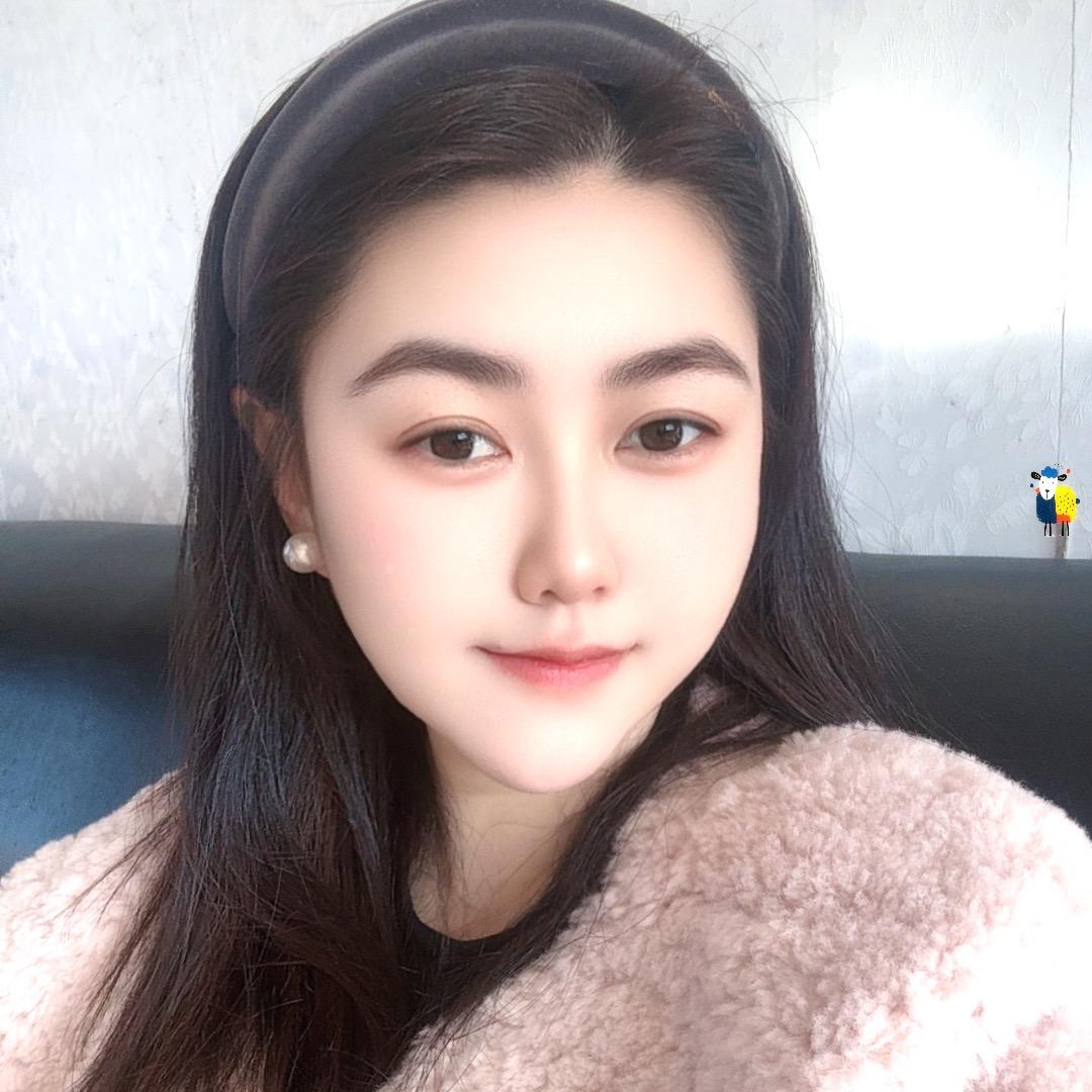 薇薇一笑🎀🫧