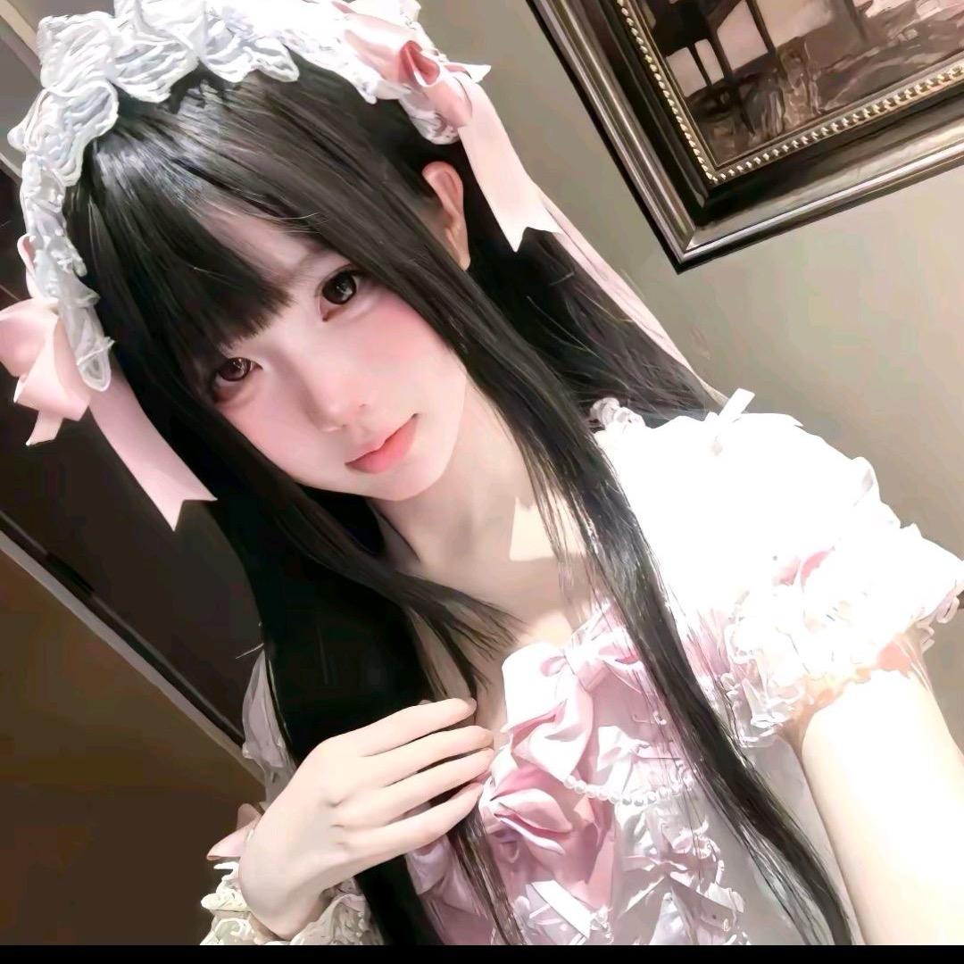 菠萝包