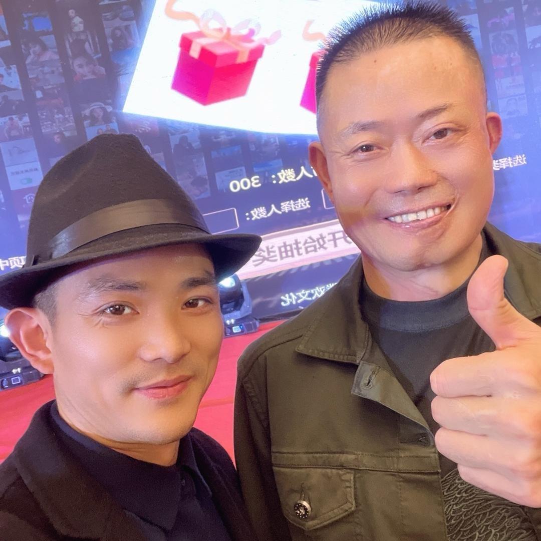 上海丁力保洁有限公司