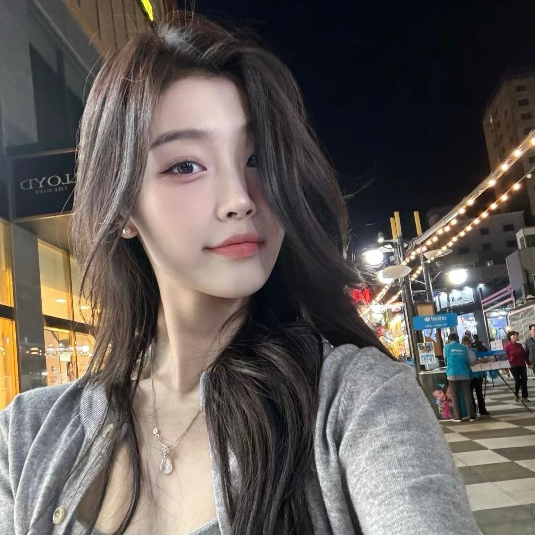 baby好物