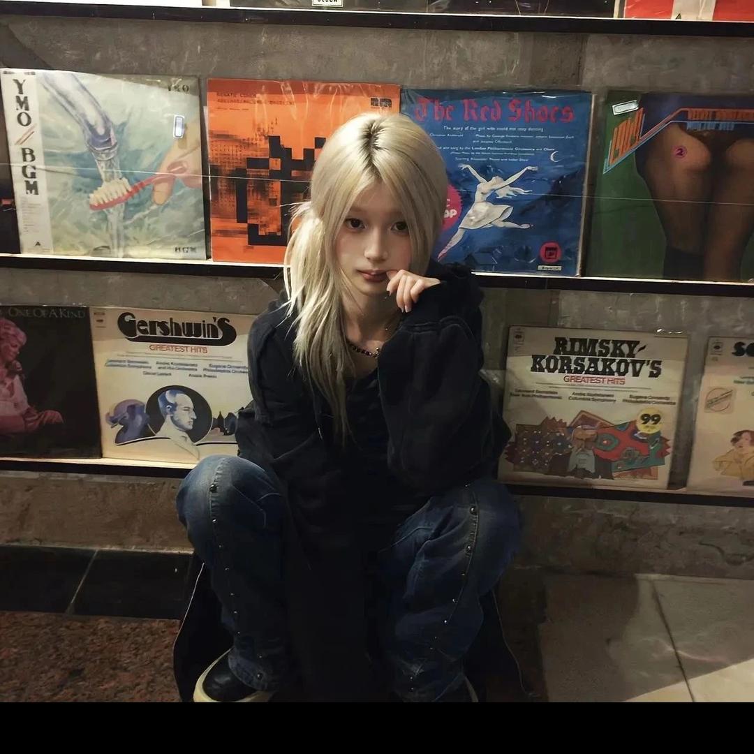 54b