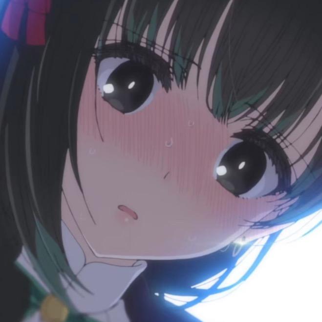 他们都叫我神（接郑州ne