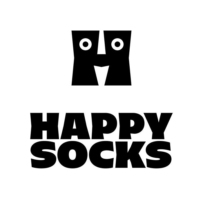 内奇潮流专营店