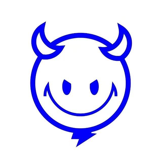 摇醒实验室