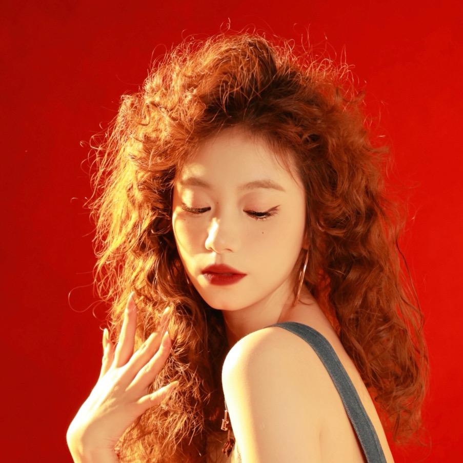 鸡毛老板娘@抖音