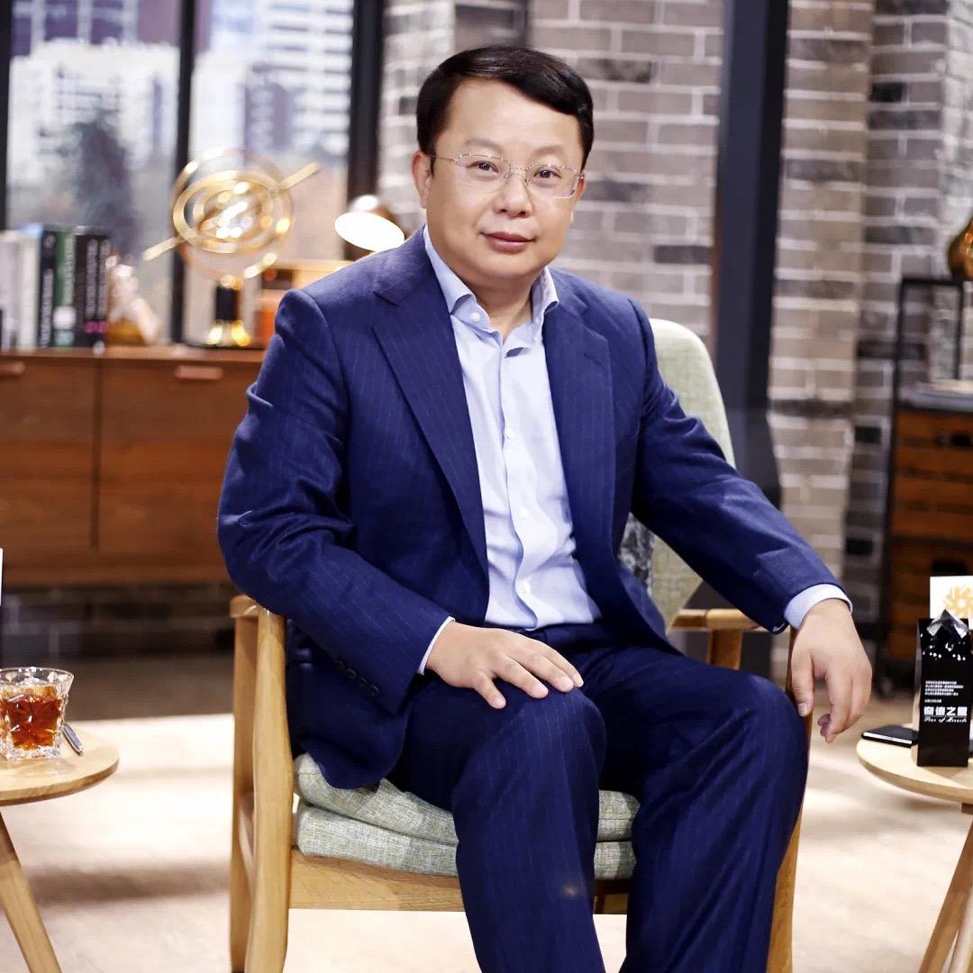 消费向前看
