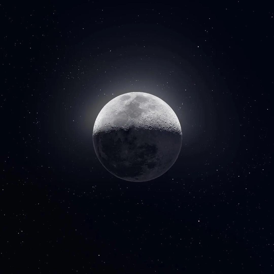 雷·先生