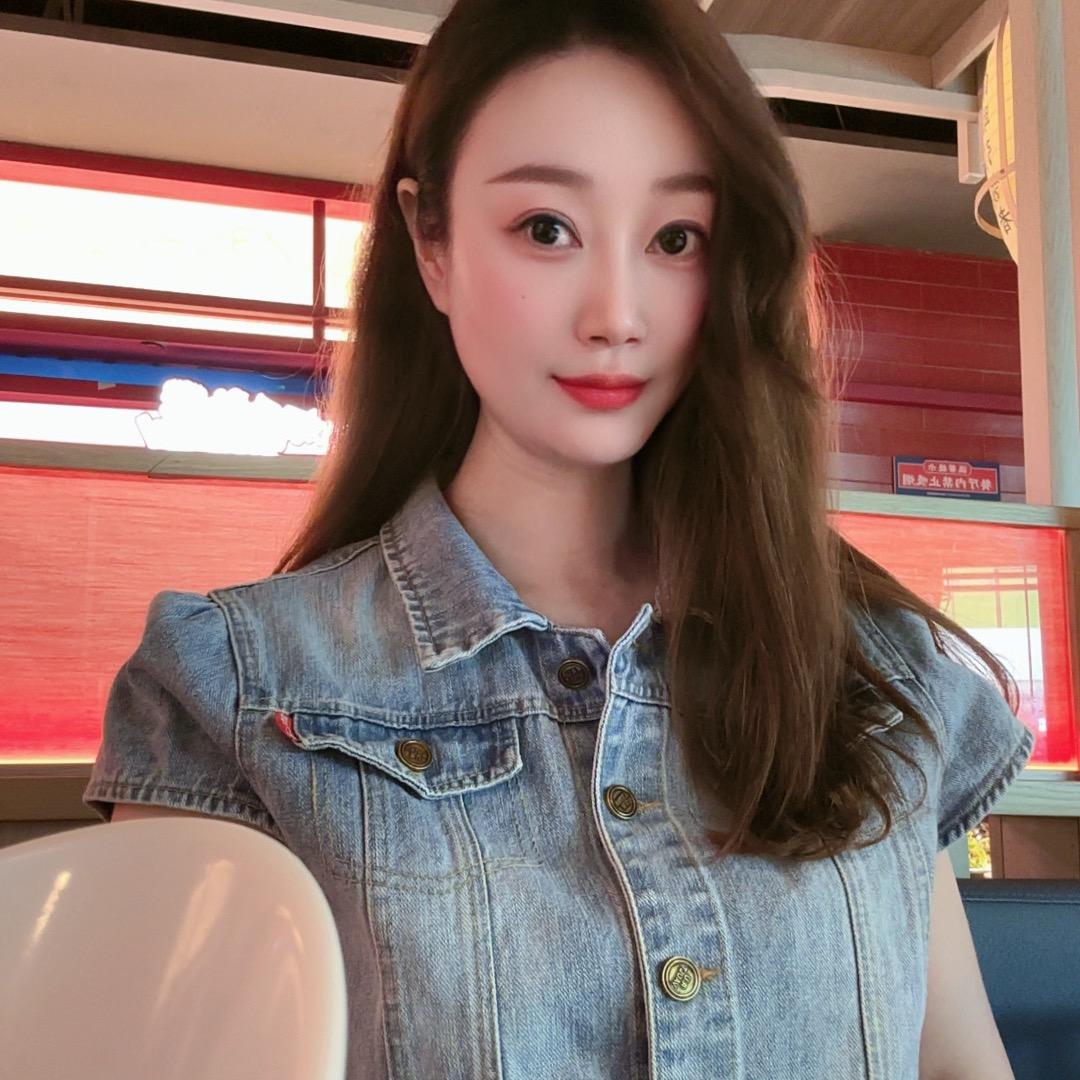 美糯糯
