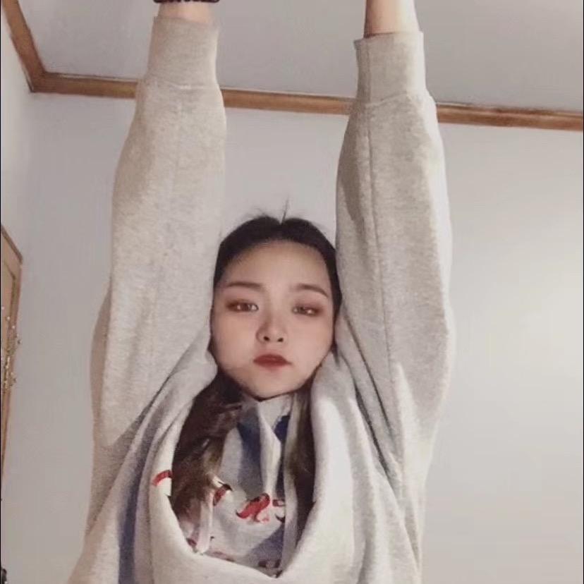 周周周