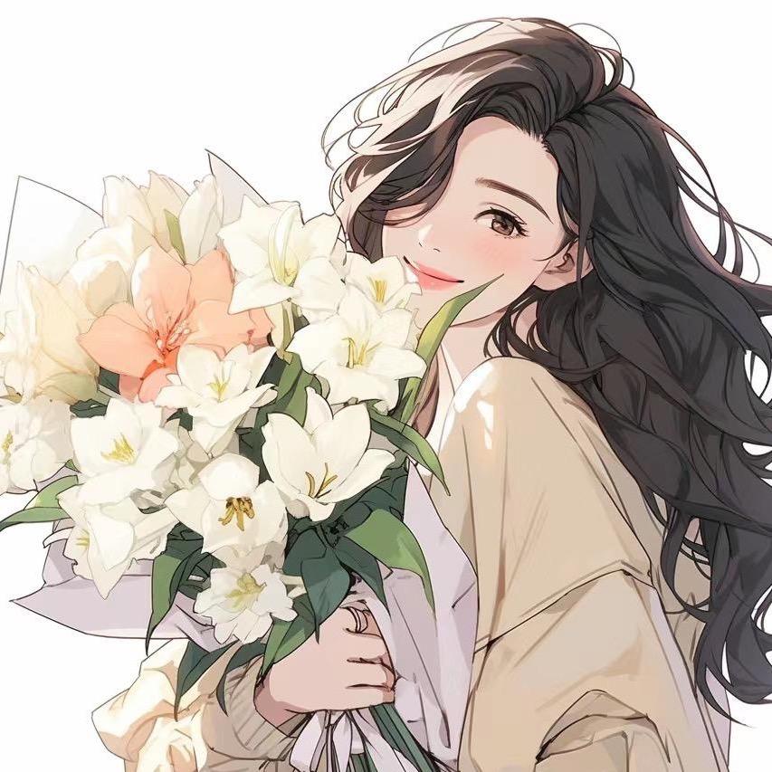 老六超幸运