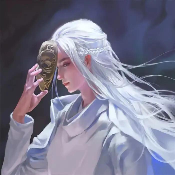 罗师兄《探索家》