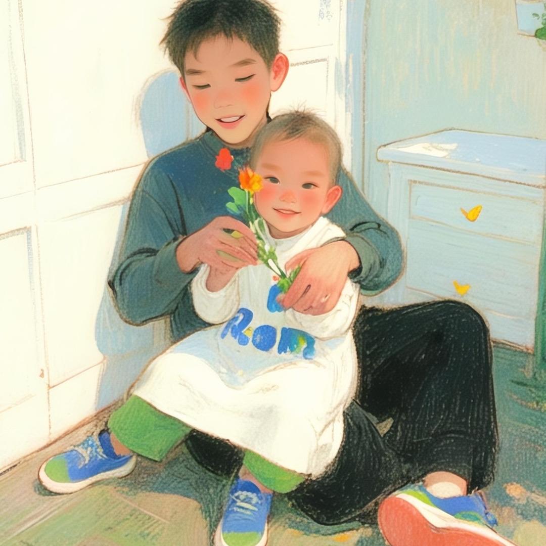 吾吾六六