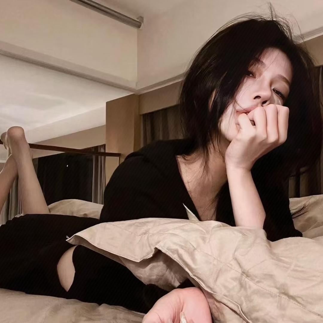 每天9.睡
