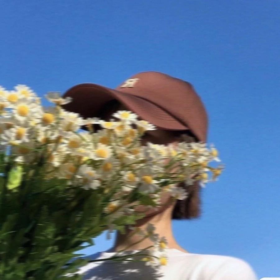 沈思莹🧸