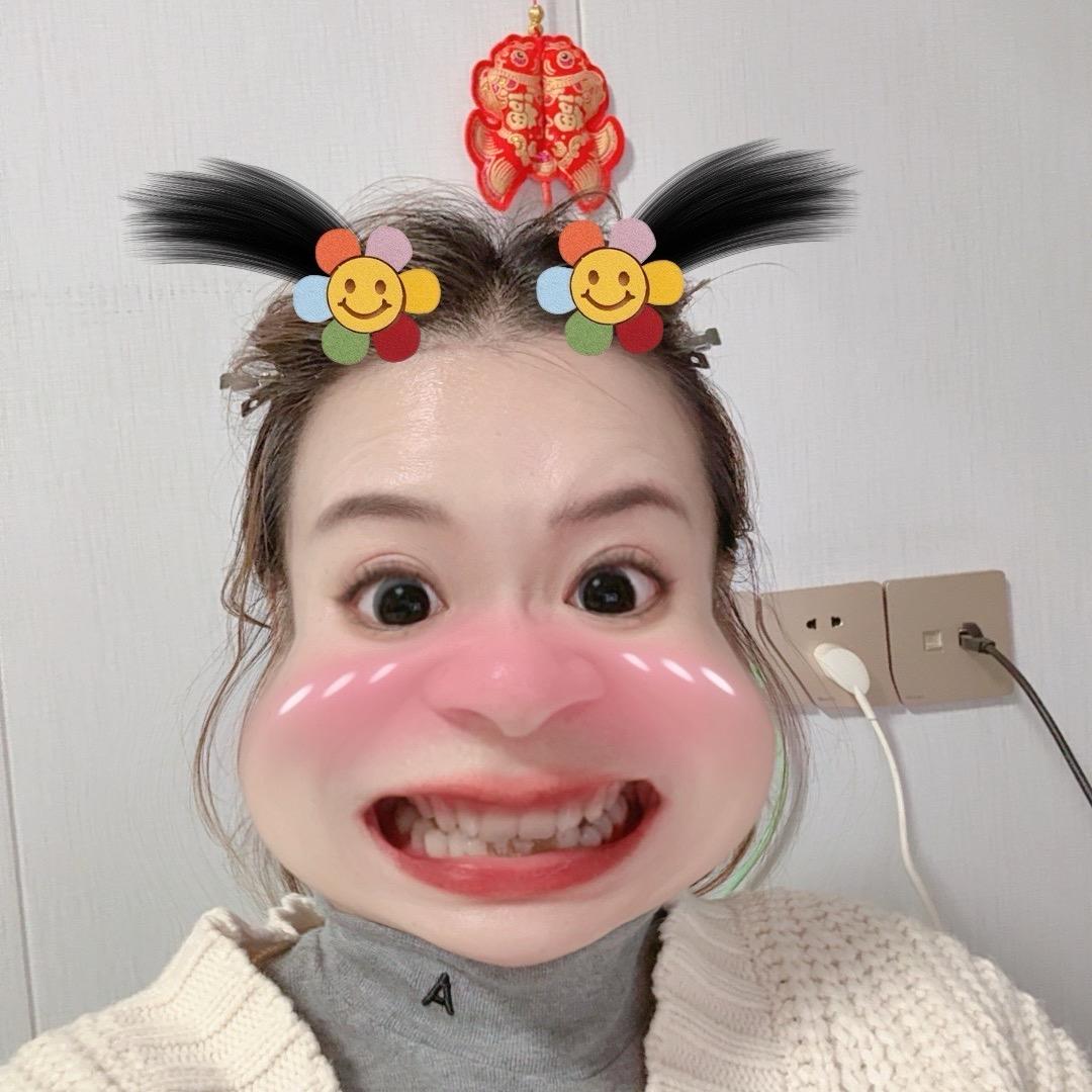 GZS👩🏻‍🤝‍👩🏼