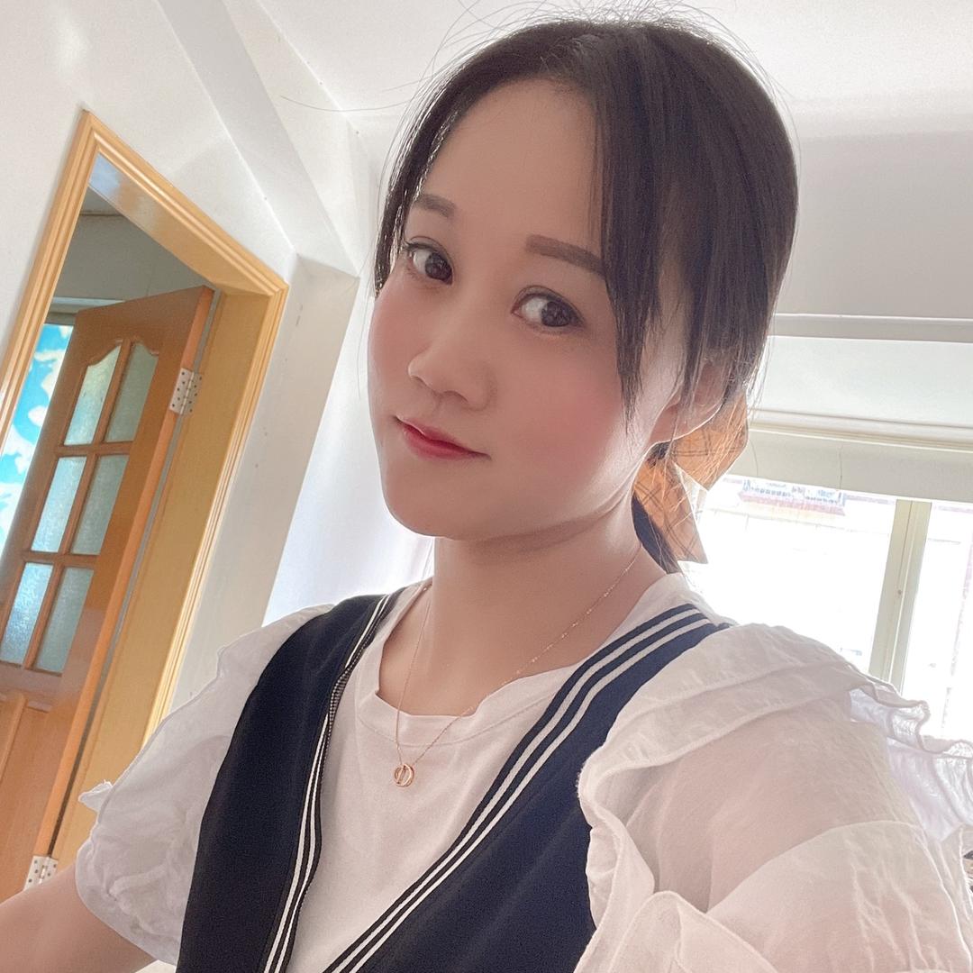 心灵儿（六个孩子母亲）
